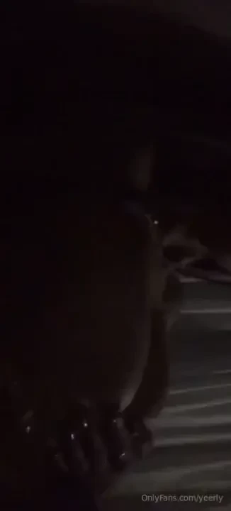 P demelo con el flash 