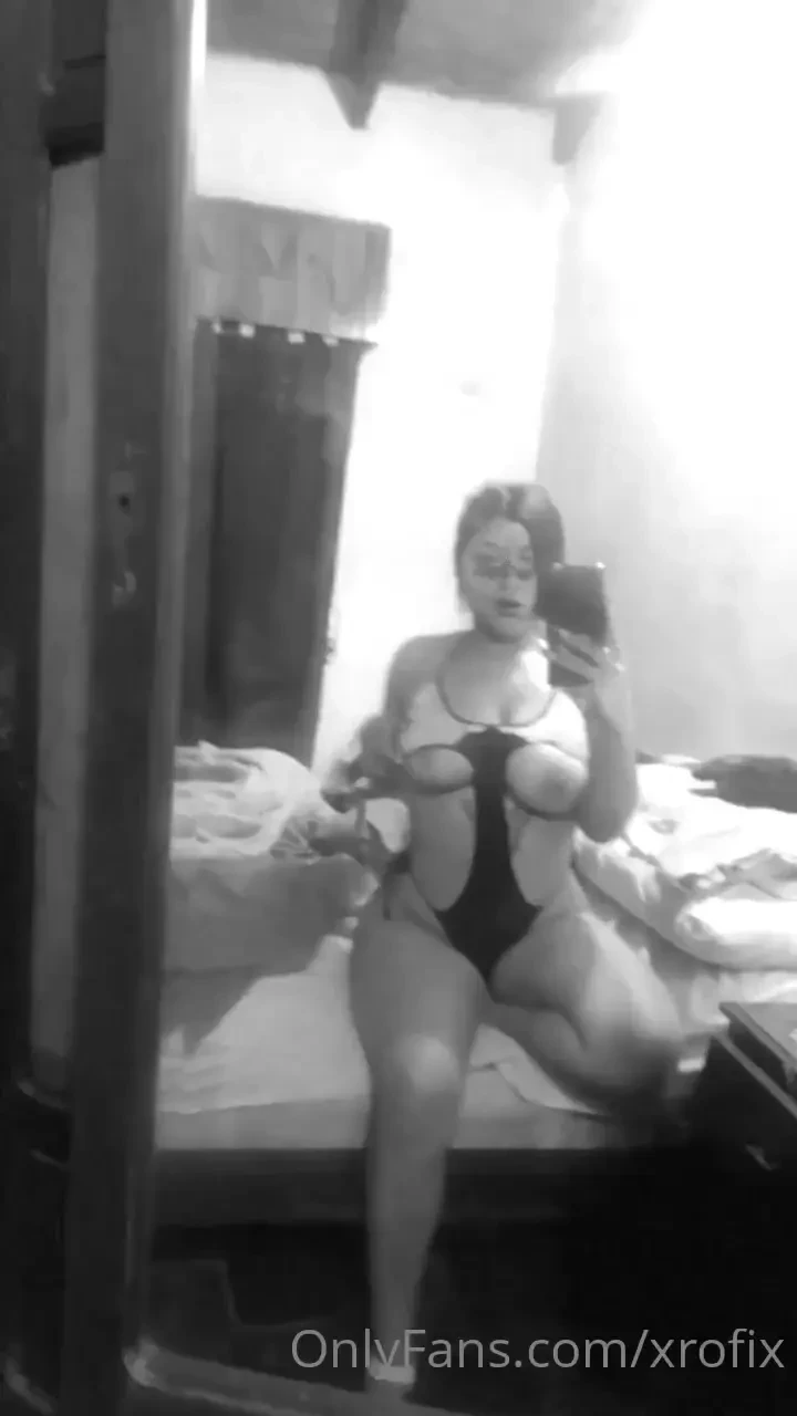 Perd n por estar un poco inactiva que quieren que suba dejen 