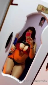 Deliciuspoison part 14