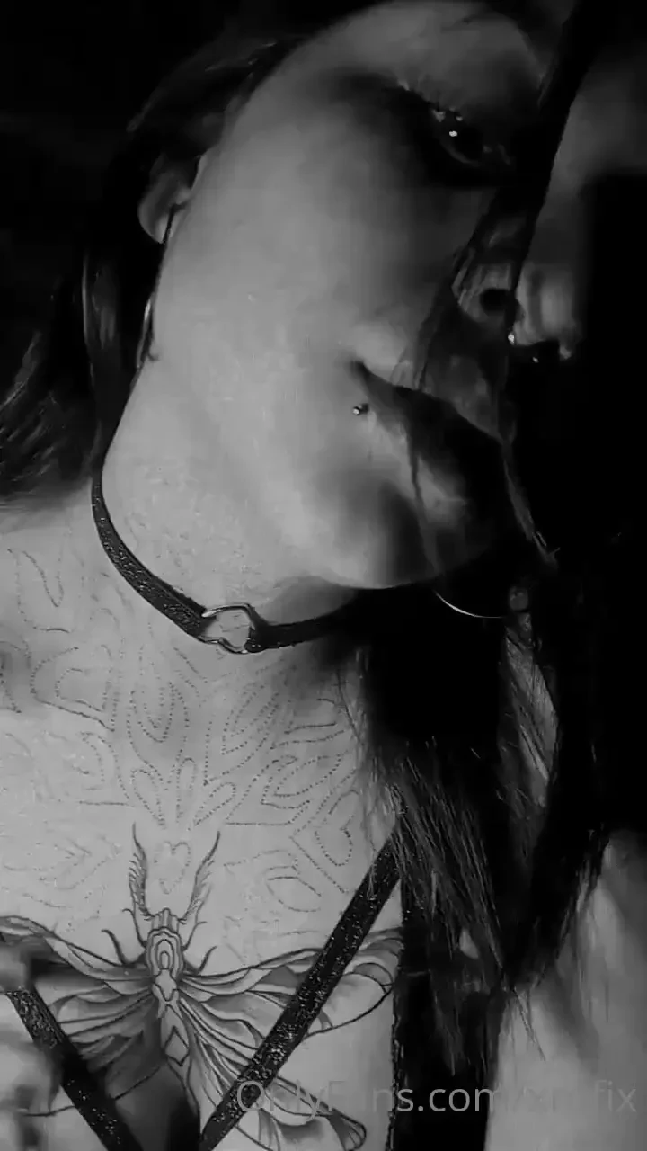 Deliciuspoison part 21 