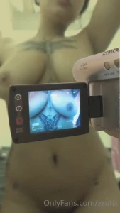 Deliciuspoison part 29