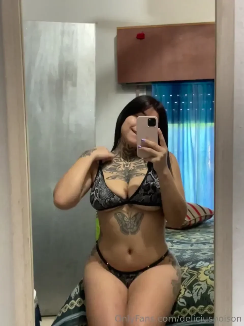 Rico oo buenas noches 