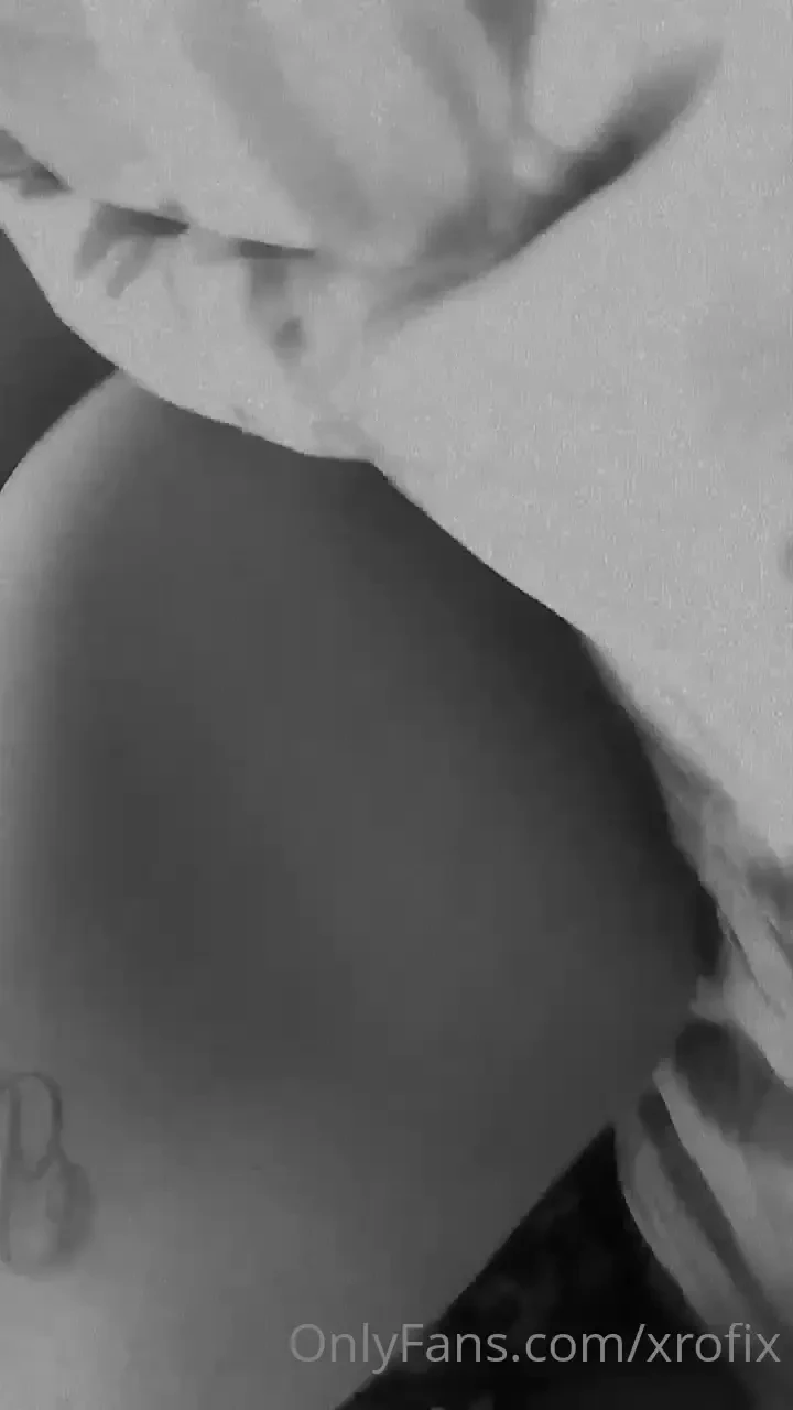 Me prendo fuego 