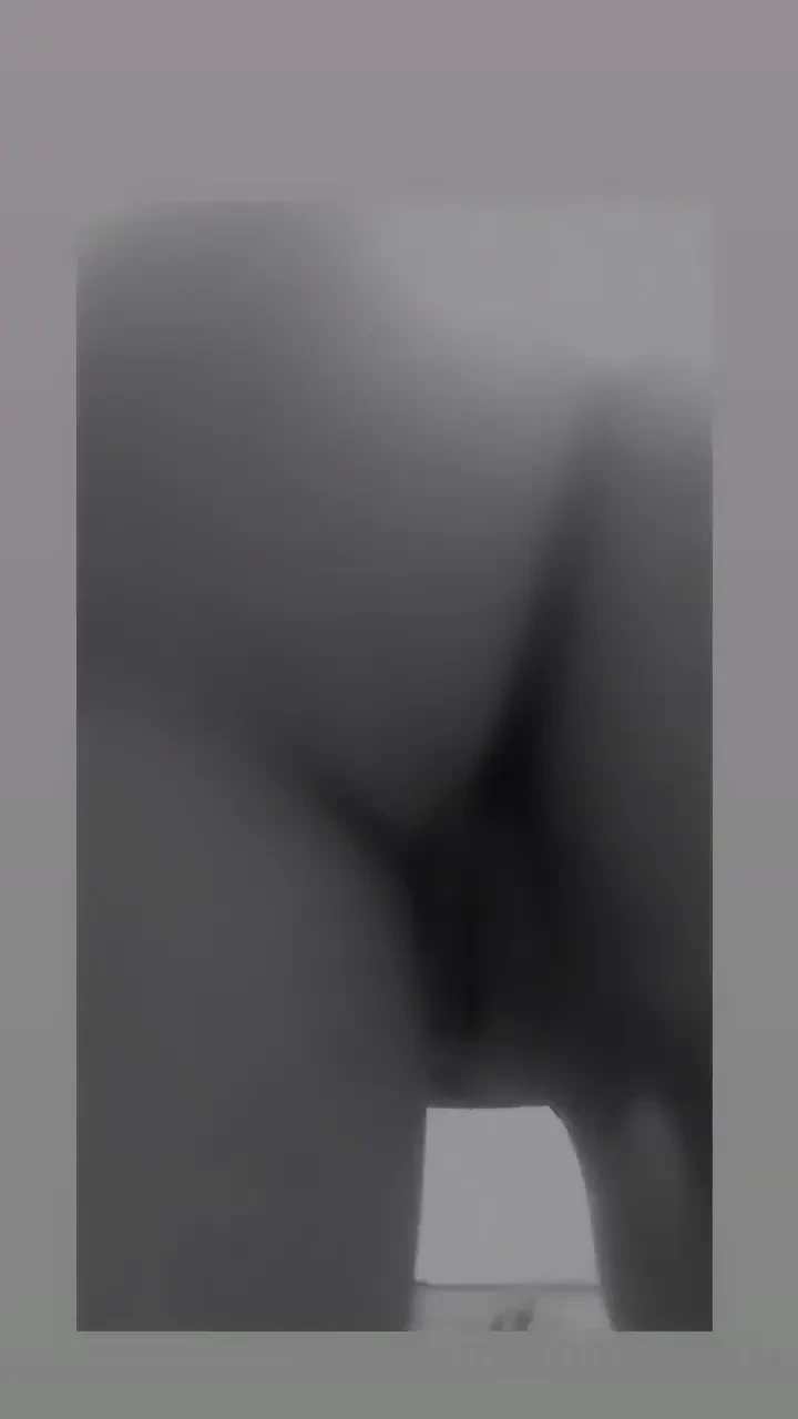 Me puedo sentar en tu cara amor 