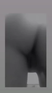 Me puedo sentar en tu cara amor