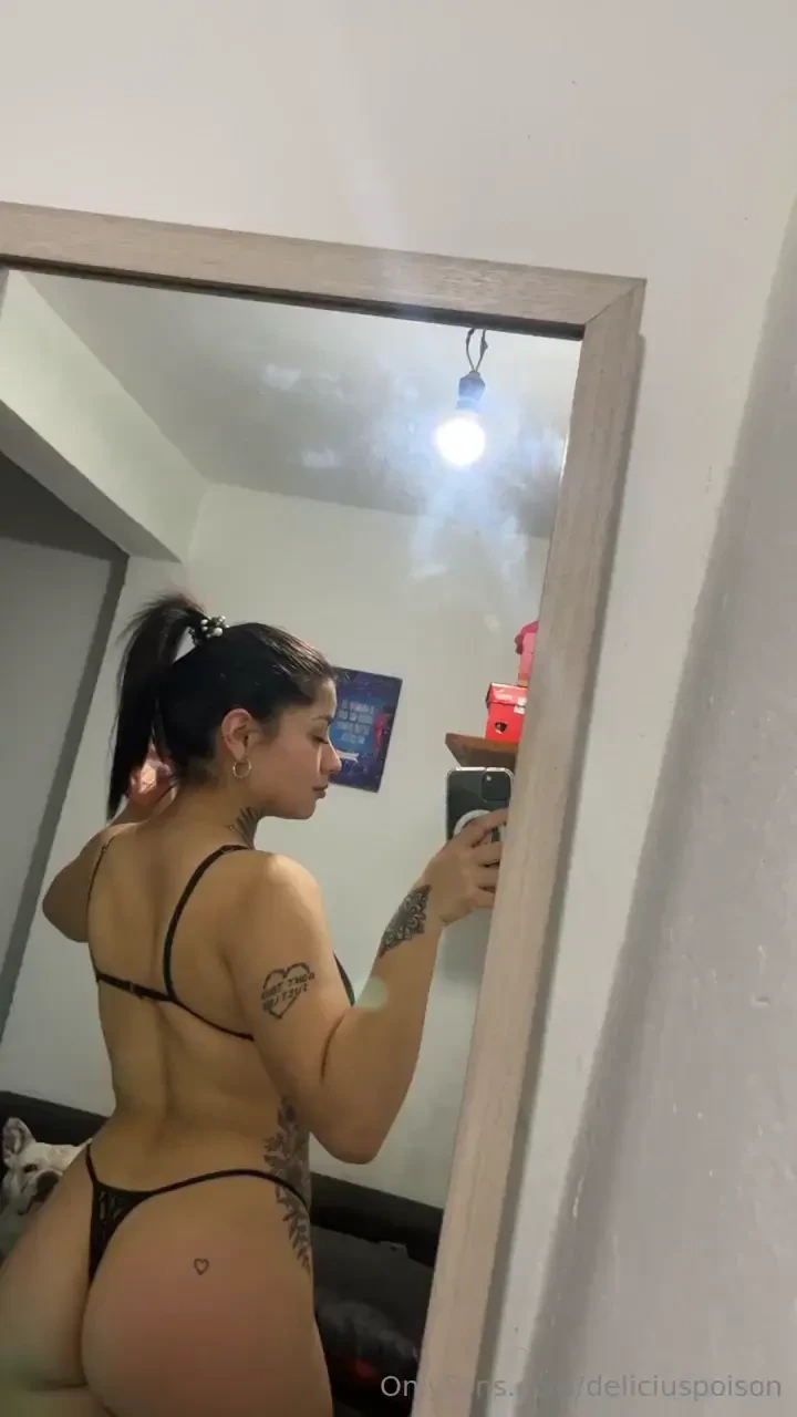 Deliciuspoison part 22 
