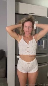 I promise i m a good girl part 20