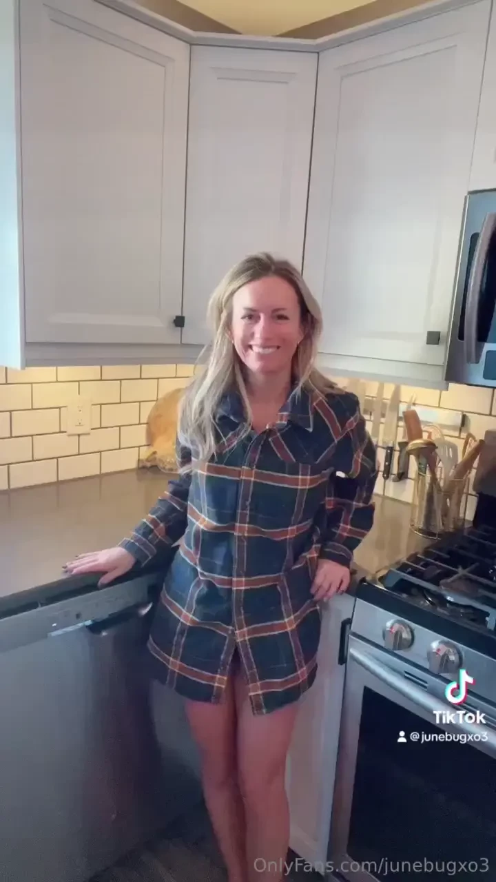 I almost posted this on tiktok besides the wonky lighting what do you 