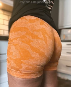 It s leg day part 5