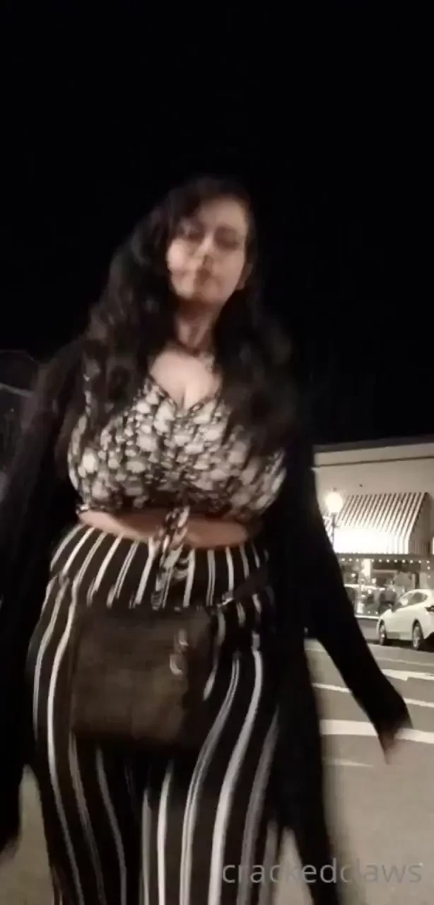 Fit check i m spiraling patrick 