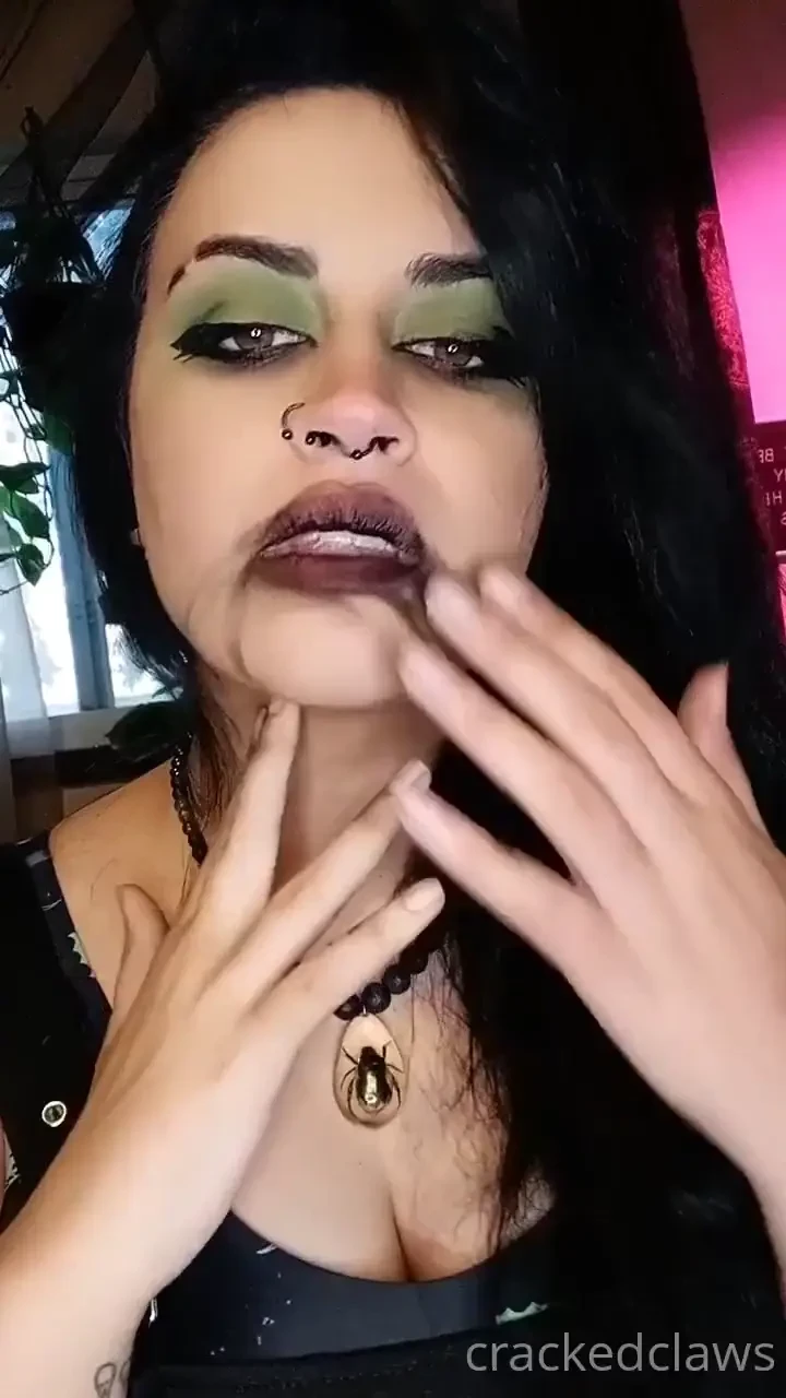 Hi guys sorry i ve been scant lately had a bit of the ole depression 