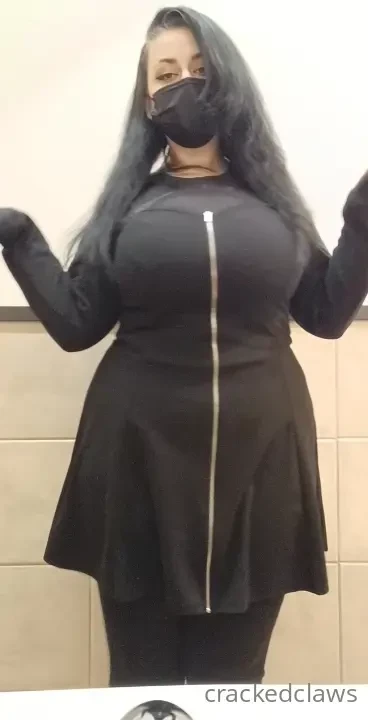 This week s outfits was feeling v cute all week part 1 