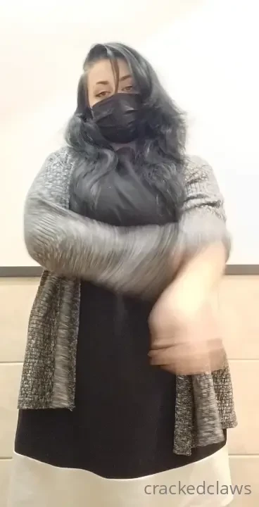 This week s outfits was feeling v cute all week part 2 