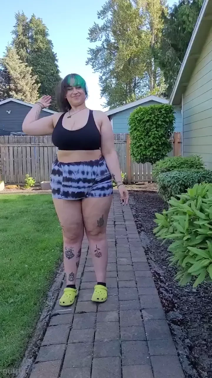 Feeling the sun on my face finally after a long cold season - there s 