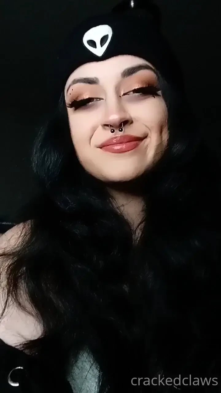 Hi have you heard the word of our lord and savior guts 