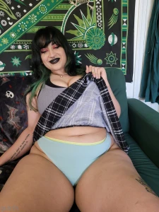 Can you keep a secret p