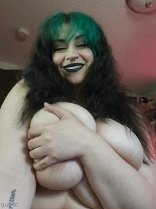 They re too much for my hands part 1