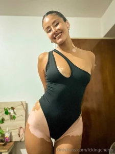 Riaasqueen suscription free riaasqueen riaasqueen riaasqueen