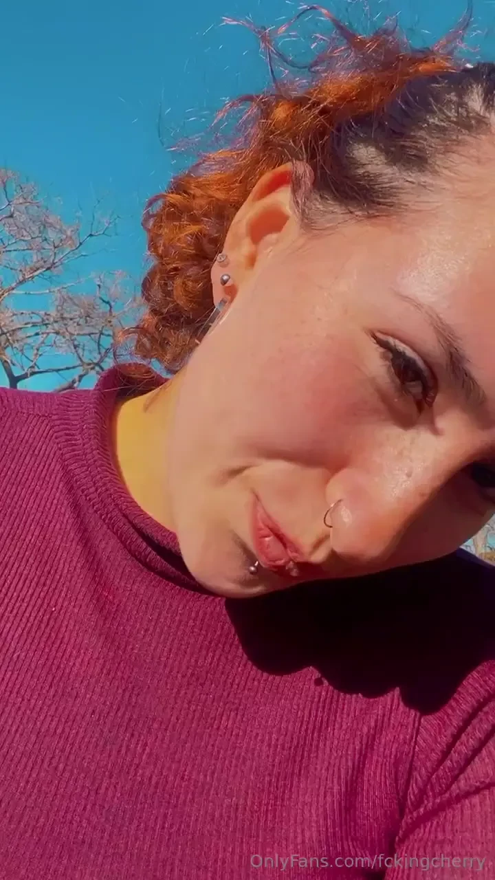 I love the sun you part 1 