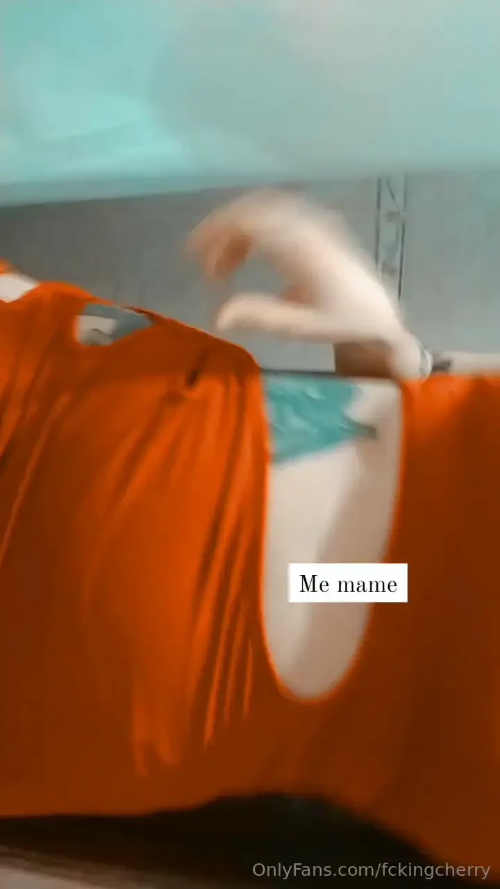 Buen d a este vestido me lo compr para una noche especial si te gusta 
