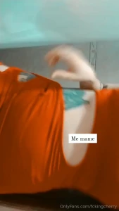 Buen d a este vestido me lo compr para una noche especial si te gusta