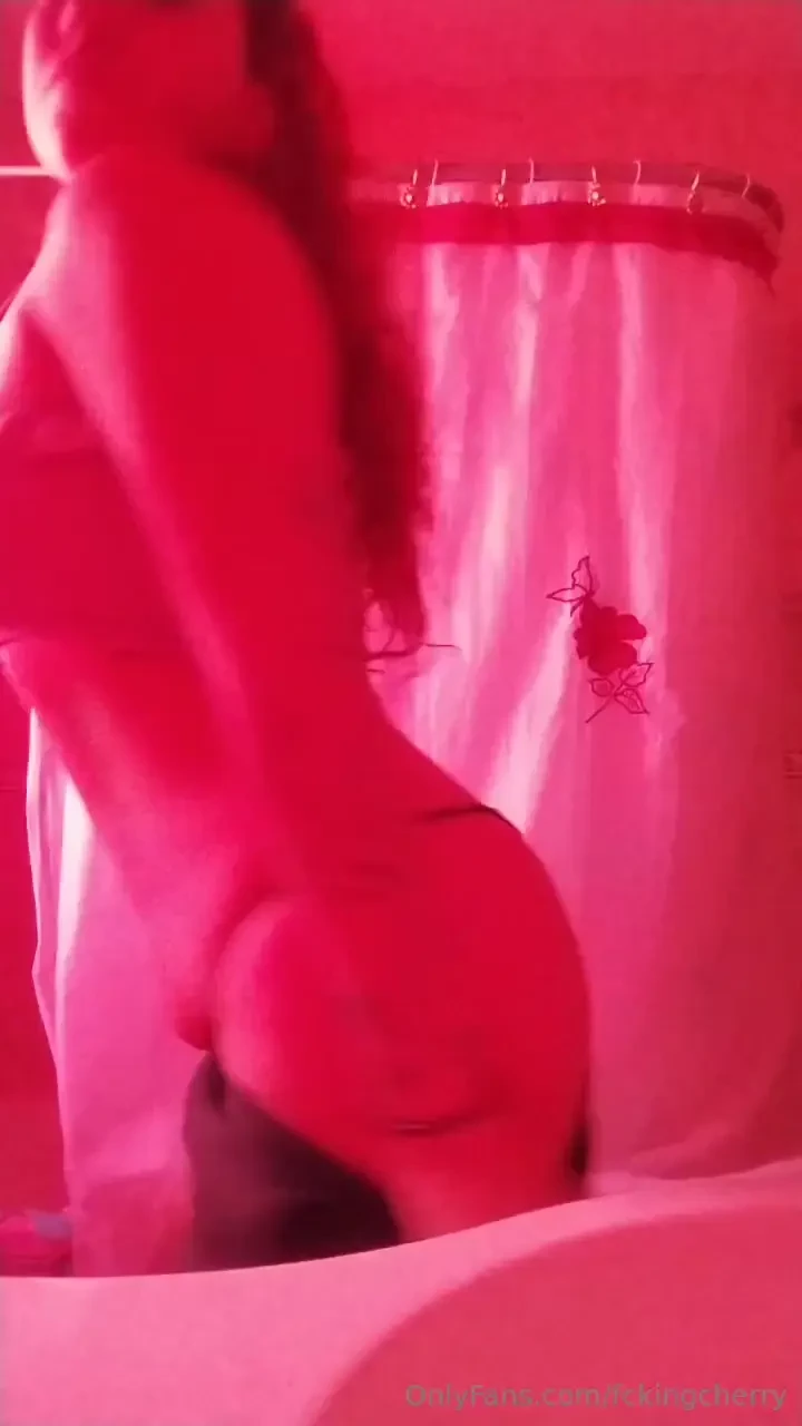 Hola amor video personalizado que me pidi un lindo cliente quer s 