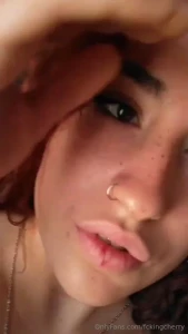 I would like to meet a man with experience i m only 20 years old