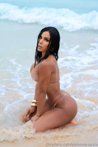 Muy buenos d as para ti part 2