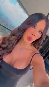 Yarishna-ayala part 3