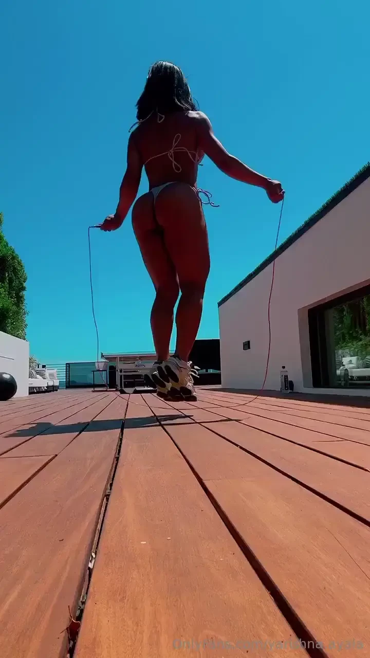 Some friday motivation 