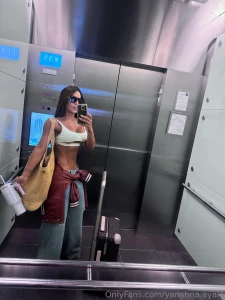 Happy holidays part 395