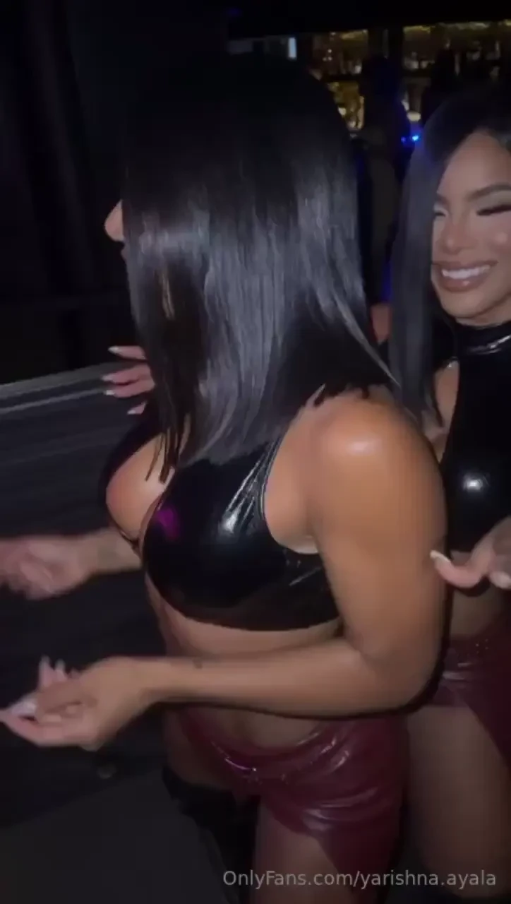 See you tonight part 39 