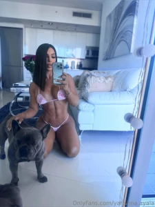 What should i show u today