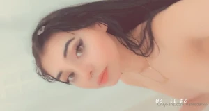 Lil shower clips from florida lt 3 part 1