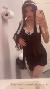 Back in chicago part 1