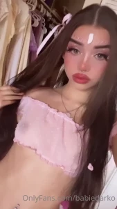 My outfit for seeing beach house live last night what do u think