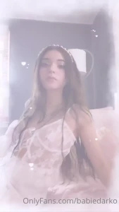 I have sum exciting news im moving into my new apartment in jus a few