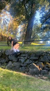 Behind da scenes of my latest ig post yea since i have no friends here