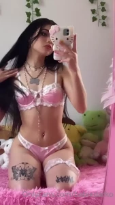 From yesterday part 38