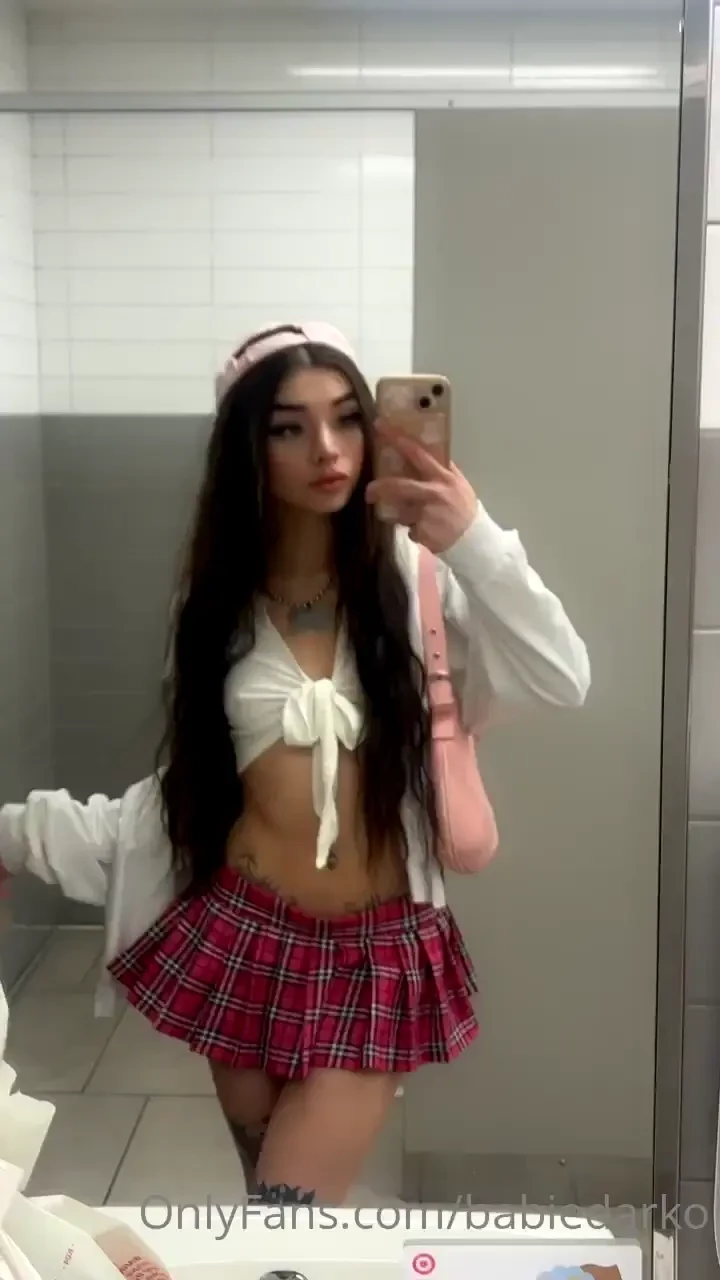 Fit 4 running errands earlier 