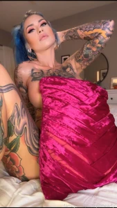 What would you do if i was sitting in front of you right now dildo ass