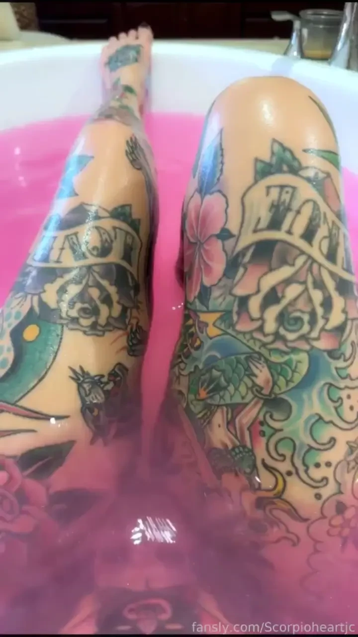Thinking about making you cum has me touching my even wetter pussy 