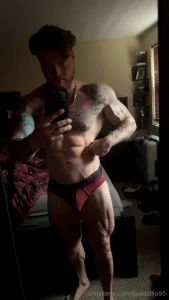 What content do you all want to see more of leave a tip for something