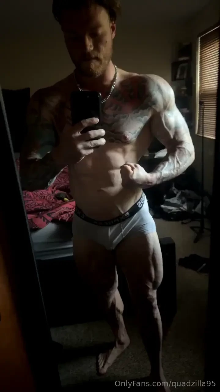 Good morning who wants to help daddy make some breakfast 