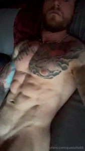 Good morning who wants to help daddy make some breakfast part 1