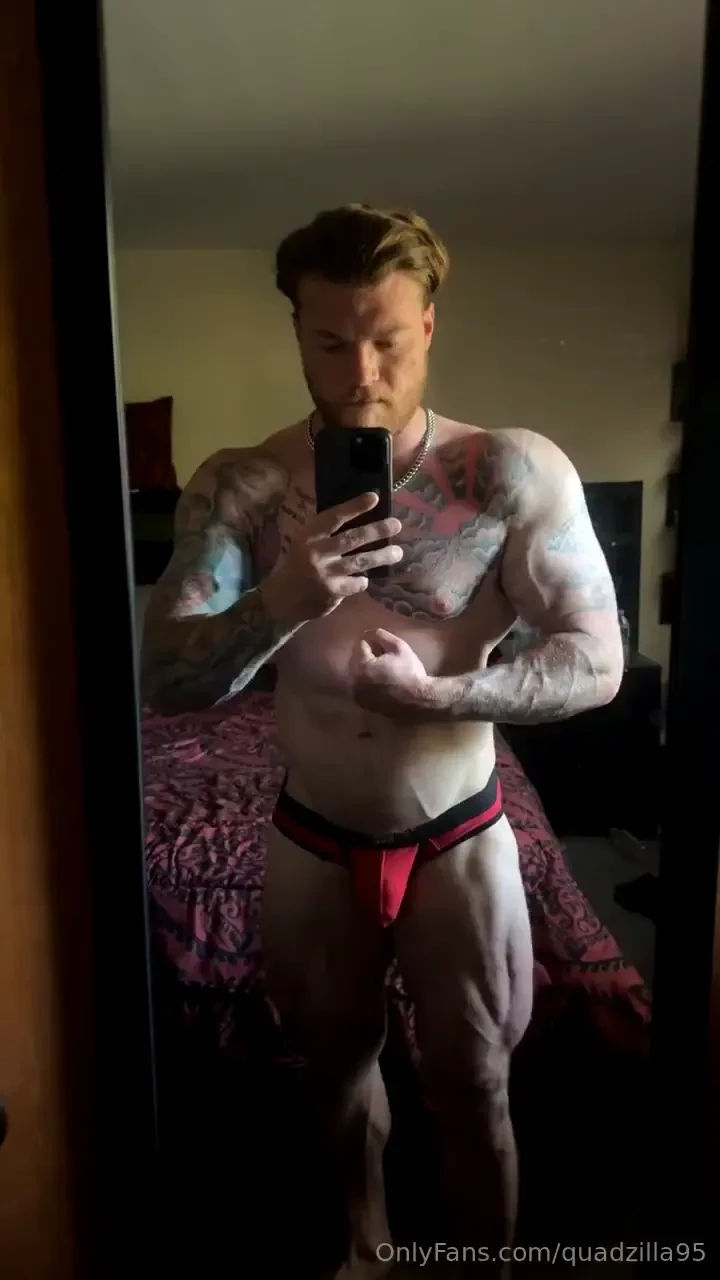 It s been a while who missed daddy leave a tip to see me without the 