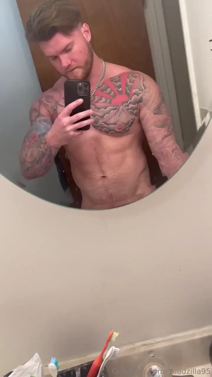 Who wants to massage daddy 