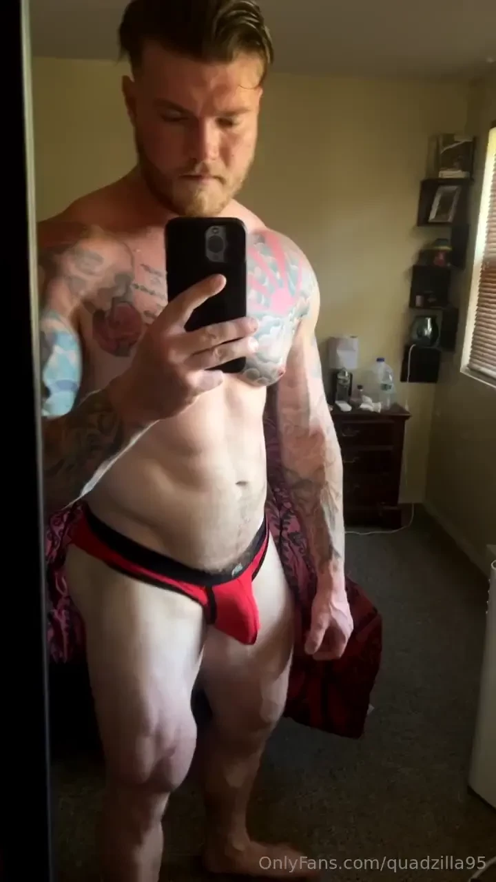 Who wants to massage my body what is everyone s favourite feature on 