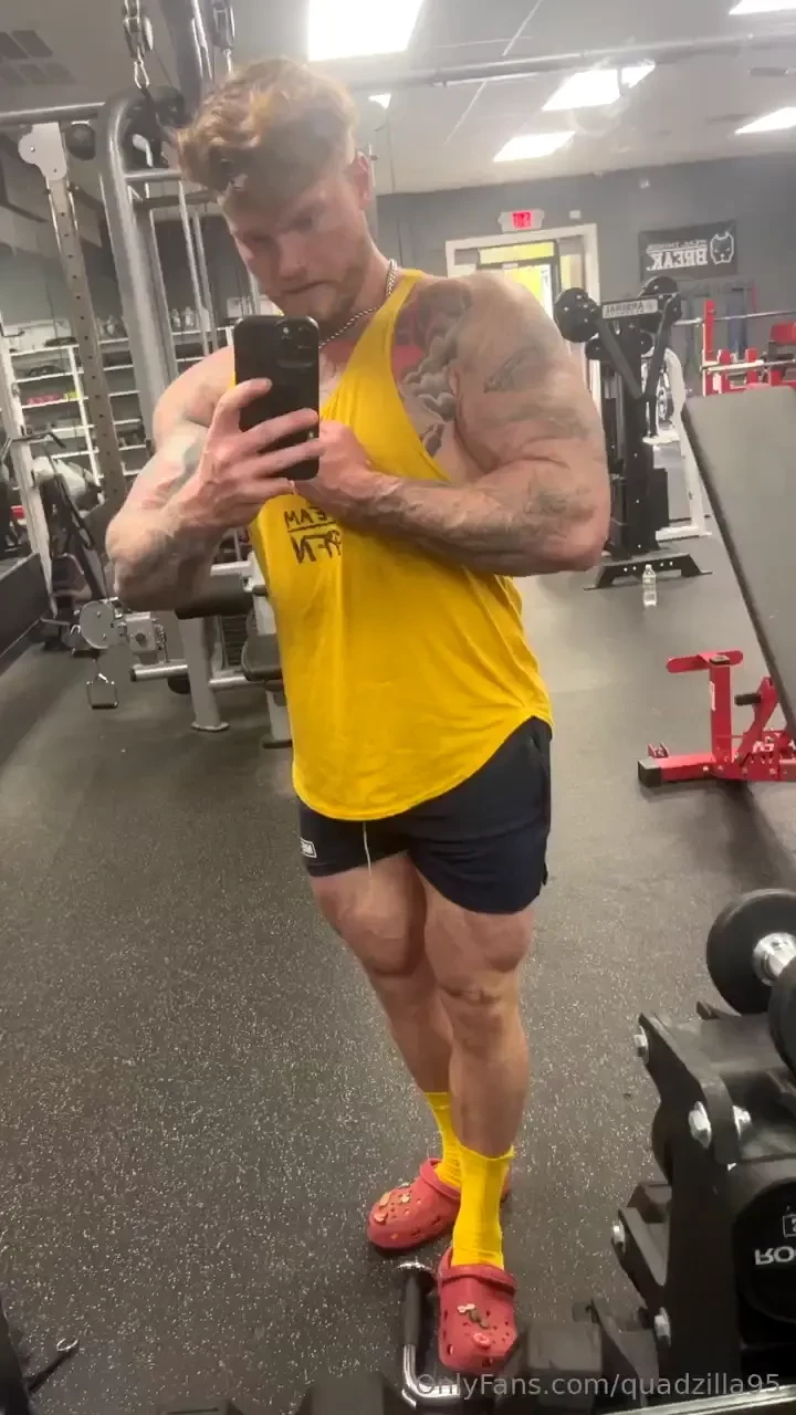 New spicy snapchat is up and running add me qu4dz1lla only charging 5 