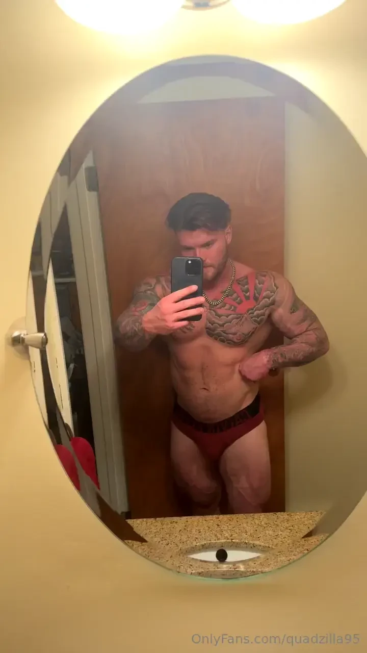 Good morning who wants to help daddy cook breakfast leave a tip and 